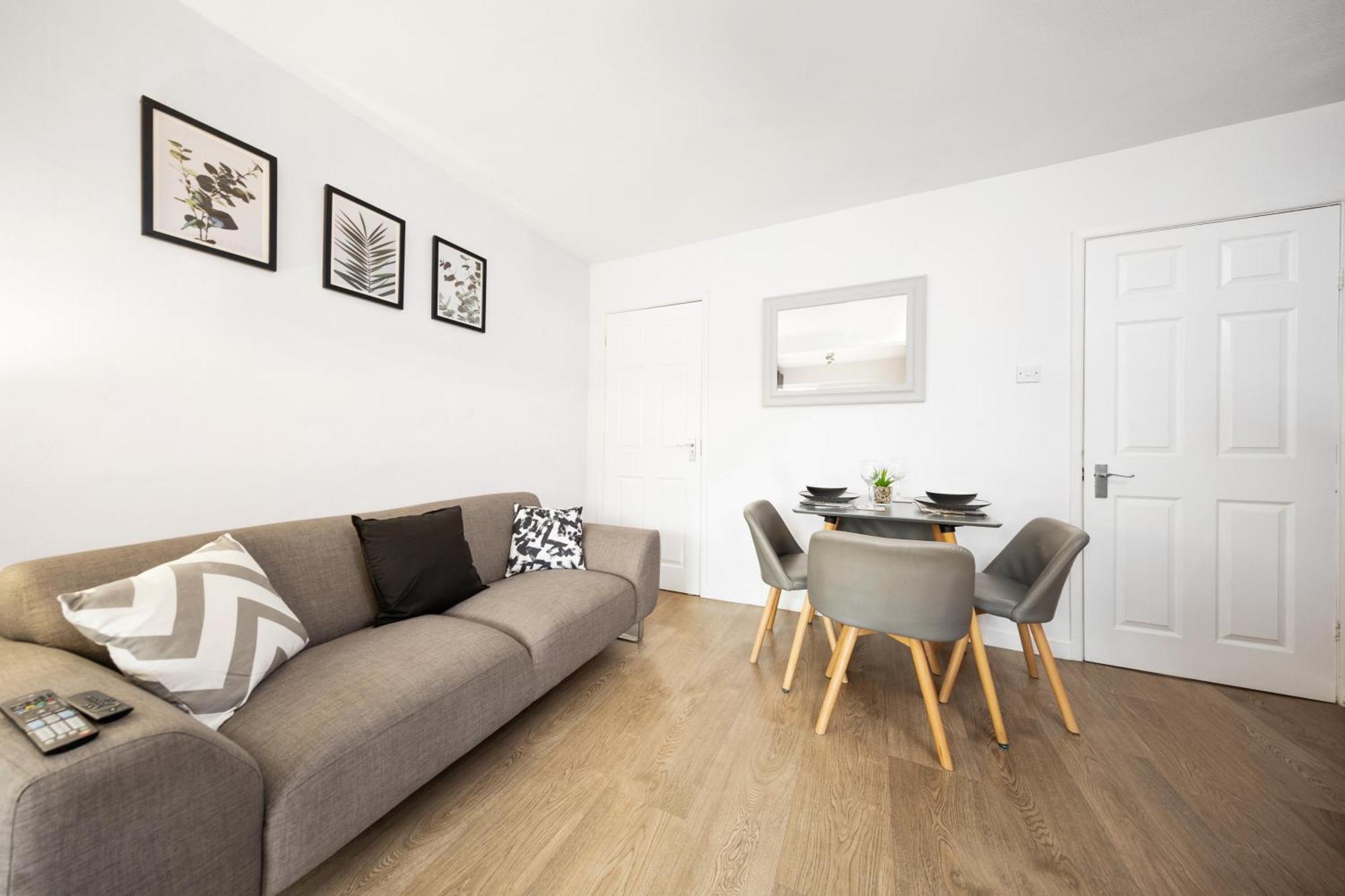 Pendicke Cottage, Southam Southam  Habitación foto