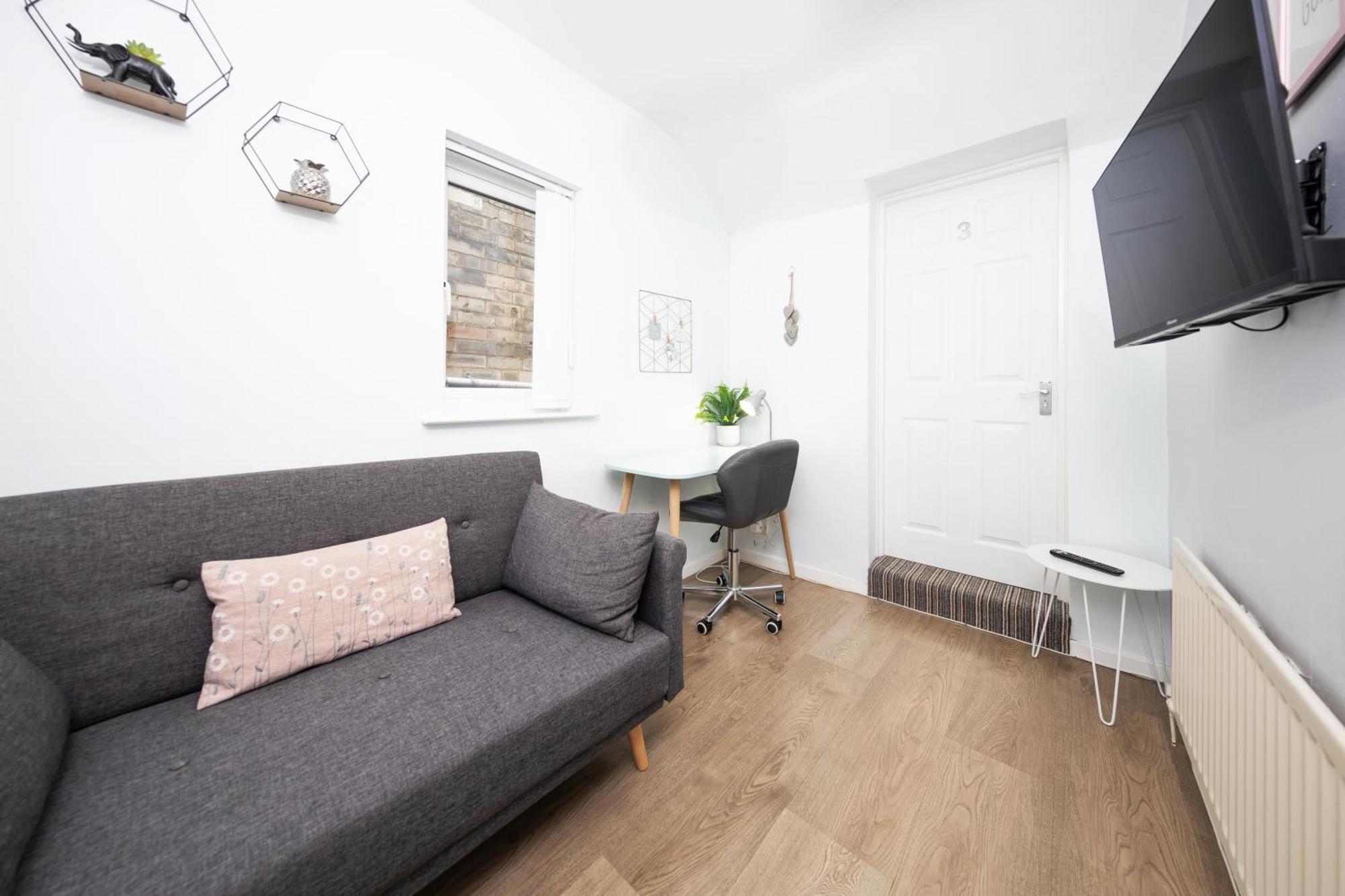 Pendicke Cottage, Southam Southam  Habitación foto